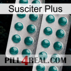 Arouse Plus dapoxetine2